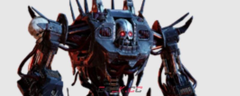 《绝地潜兵2》狂暴者战斗机制介绍-第1张-单机攻略-GASK