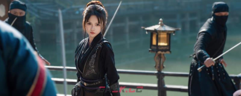 《完蛋！我被美女包围了！2》下载安装教程介绍-第1张-单机攻略-GASK
