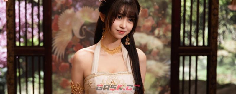 《美女，请别影响我成仙》游戏特色内容介绍-第1张-单机攻略-GASK