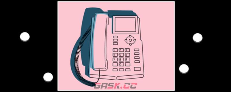 《折言》下载安装教程介绍