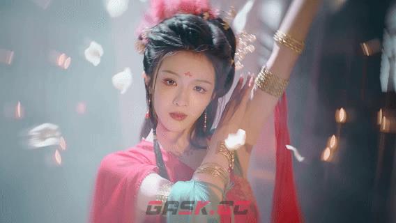 《完蛋！我被美女包围了！2》游戏特色内容介绍-第5张-单机攻略-GASK