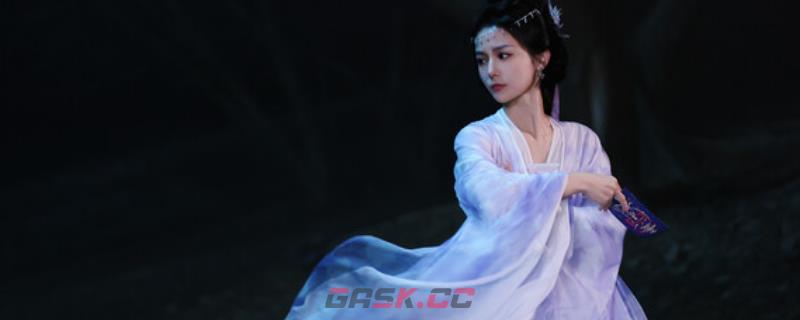 《美女，请别影响我成仙》游戏下载网址介绍-第1张-单机攻略-GASK
