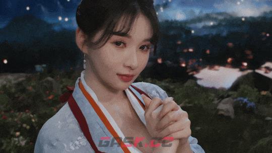 《美女，请别影响我成仙》游戏特色内容介绍-第8张-单机攻略-GASK
