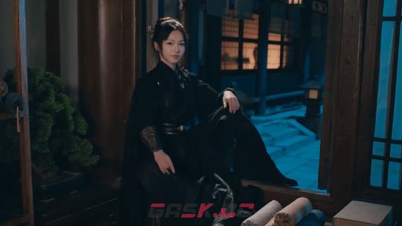 《完蛋！我被美女包围了！2》游戏特色内容介绍-第4张-单机攻略-GASK