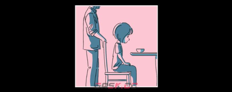 《折言》游戏官网地址介绍