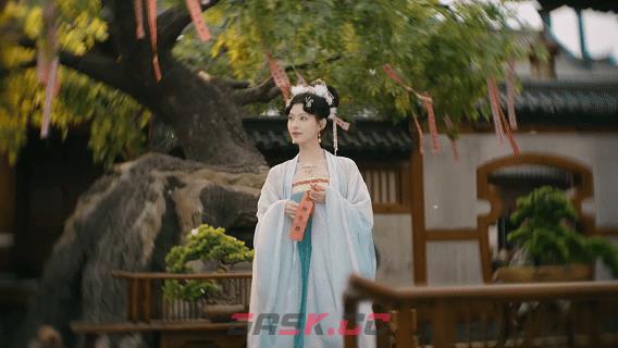 《完蛋！我被美女包围了！2》游戏特色内容介绍-第2张-单机攻略-GASK