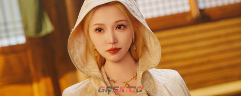 《完蛋！我被美女包围了！2》游戏配置要求介绍-第1张-单机攻略-GASK