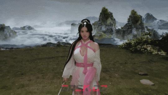 《美女，请别影响我成仙》游戏特色内容介绍-第7张-单机攻略-GASK