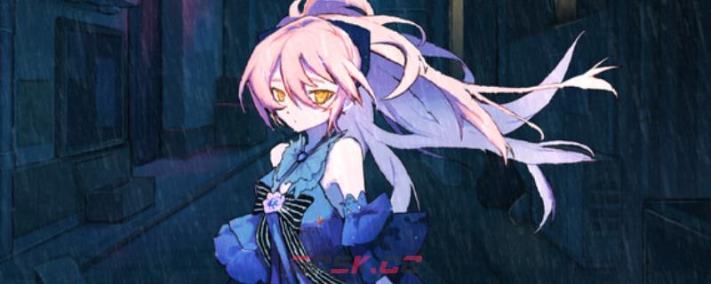 《章节六的镇魂曲》游戏官网地址介绍-第1张-单机攻略-GASK
