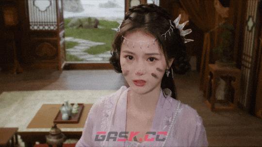 《美女，请别影响我成仙》游戏特色内容介绍-第6张-单机攻略-GASK