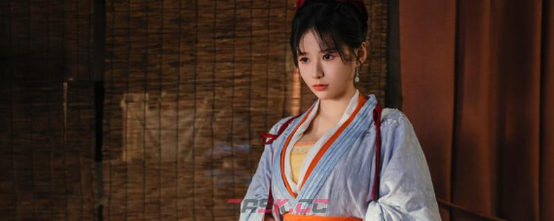 《美女，请别影响我成仙》下载安装教程介绍-第1张-单机攻略-GASK