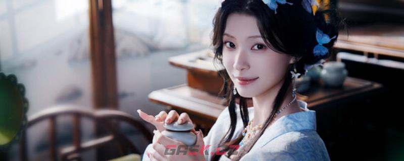 《完蛋！我被美女包围了！2》游戏下载网址介绍-第1张-单机攻略-GASK