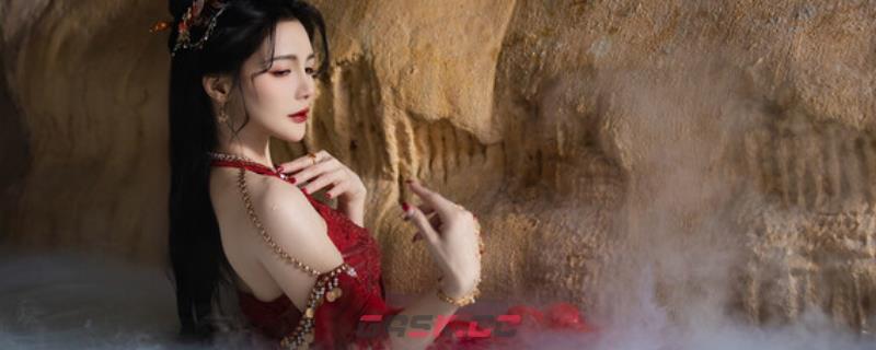 《美女，请别影响我成仙》游戏官网地址介绍-第1张-单机攻略-GASK