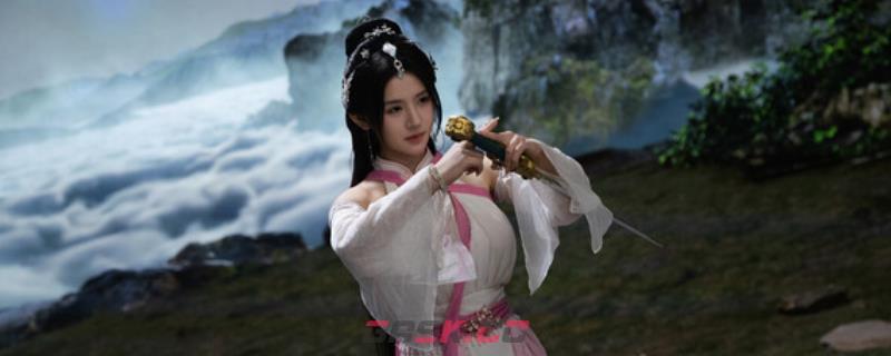 《美女，请别影响我成仙》游戏配置要求介绍-第1张-单机攻略-GASK