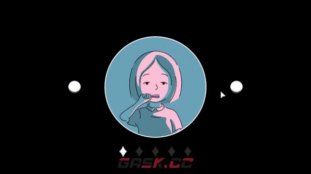 《折言》游戏特色内容介绍-第3张-单机攻略-GASK