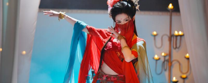 《完蛋！我被美女包围了！2》游戏官网地址介绍-第1张-单机攻略-GASK