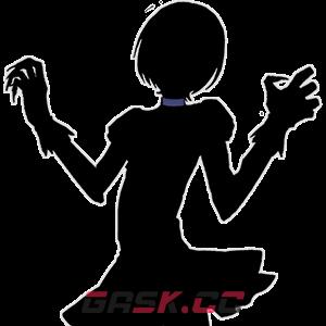 《血百合怪谈》游戏特色内容介绍-第8张-单机攻略-GASK
