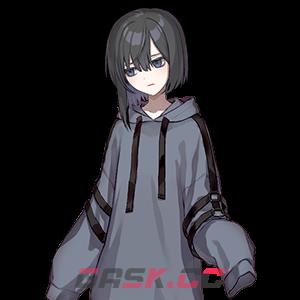 《血百合怪谈》游戏特色内容介绍-第7张-单机攻略-GASK