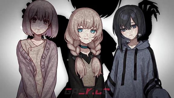 《血百合怪谈》游戏特色内容介绍-第4张-单机攻略-GASK