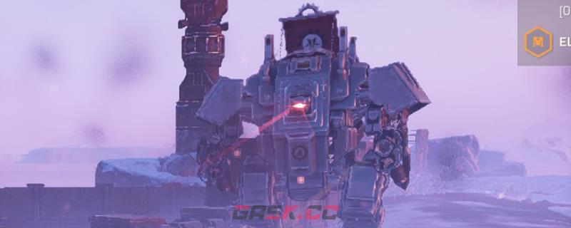《绝地潜兵2》就算平局吧成就攻略分享-第1张-单机攻略-GASK