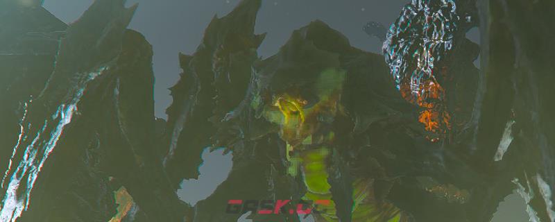 《绝地潜兵2》他们越高就成就攻略分享-第1张-单机攻略-GASK
