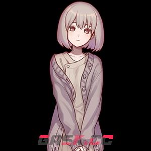 《血百合怪谈》游戏特色内容介绍-第6张-单机攻略-GASK