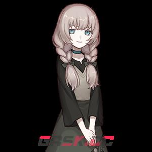 《血百合怪谈》游戏特色内容介绍-第5张-单机攻略-GASK