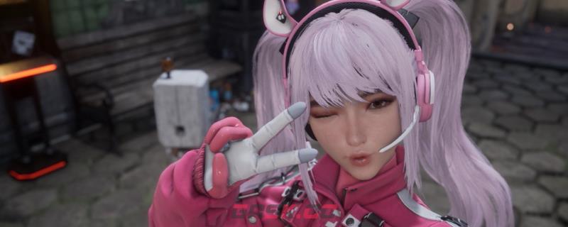 《剑星》存档替换方法分享