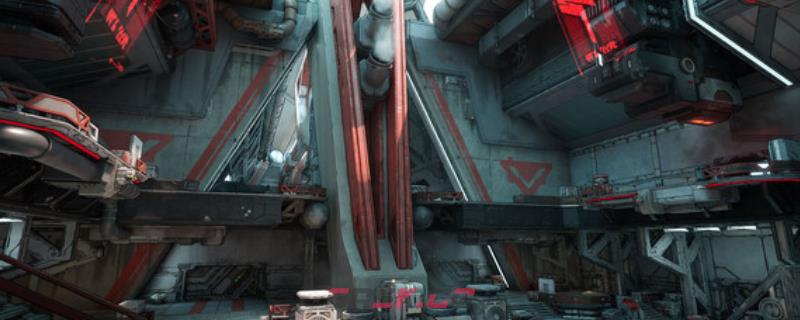 《无主之地4》游戏steam价格介绍-第1张-单机攻略-GASK