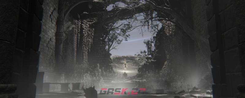 《艾尔登法环：黑夜君临》有用词条推荐-第1张-单机攻略-GASK