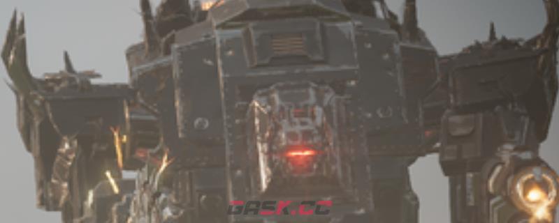 《绝地潜兵2》打巨型灼烧者技巧介绍-第1张-单机攻略-GASK