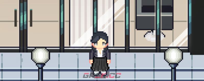 《江城大赢家》外观成就做法介绍-第1张-单机攻略-GASK