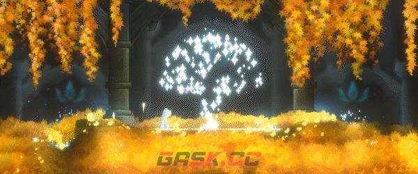 《朝露：境界旅程》游戏特色内容介绍-第3张-单机攻略-GASK