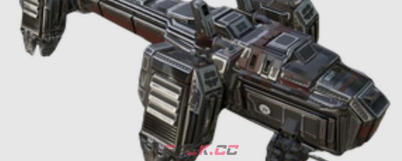 《绝地潜兵2》》打炮艇技巧介绍-第1张-单机攻略-GASK