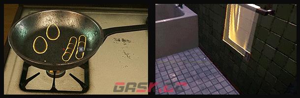 《夜勤旅店》游戏特色内容介绍-第4张-单机攻略-GASK