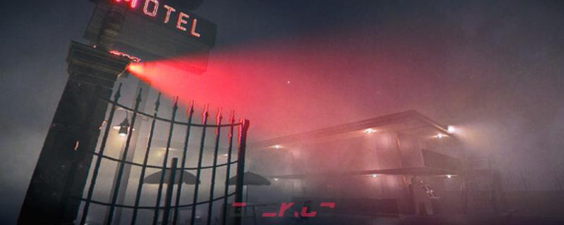 《夜勤旅店》游戏特色内容介绍-第1张-单机攻略-GASK
