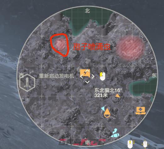 《绝地潜兵2》雷达快速定位隐藏支线方法介绍-第14张-单机攻略-GASK