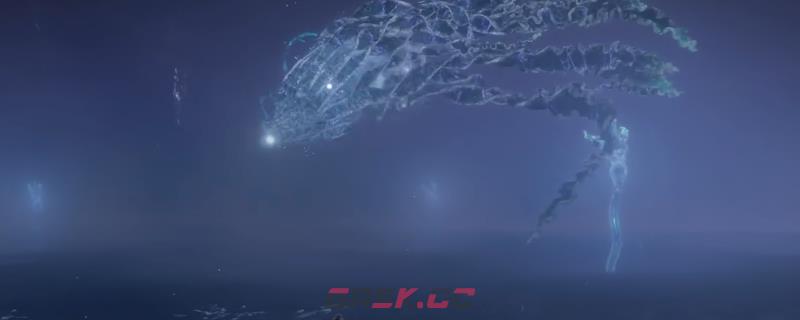 《艾尔登法环：黑夜君临》暴风雨成就解法分享-第1张-单机攻略-GASK