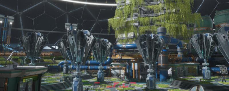 《苍穹浩瀚：奥西里斯重生》游戏游玩平台介绍-第1张-单机攻略-GASK