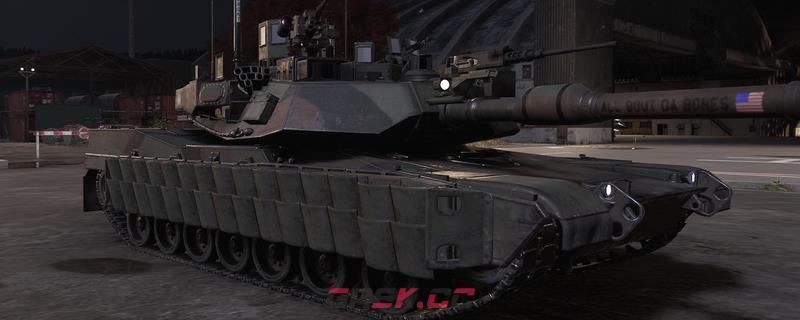 《断箭》游戏防守攻略分享-第1张-单机攻略-GASK