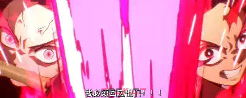《鬼灭之刃：火之神血风谭2》游戏steam价格介绍-第1张-单机攻略-GASK