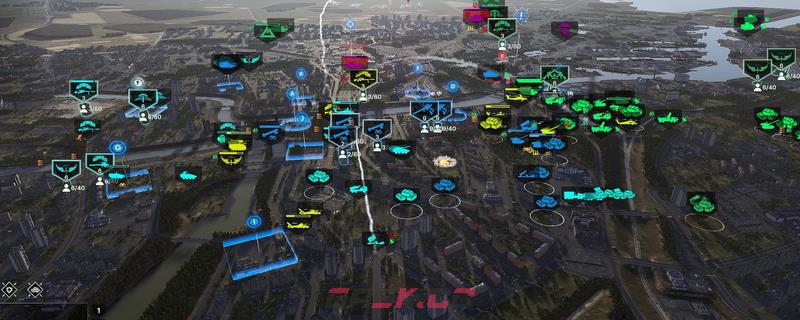 《断箭》战斗打不过应对方法介绍-第1张-单机攻略-GASK