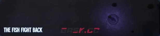 《垂钓回响》游戏特色内容介绍-第5张-单机攻略-GASK
