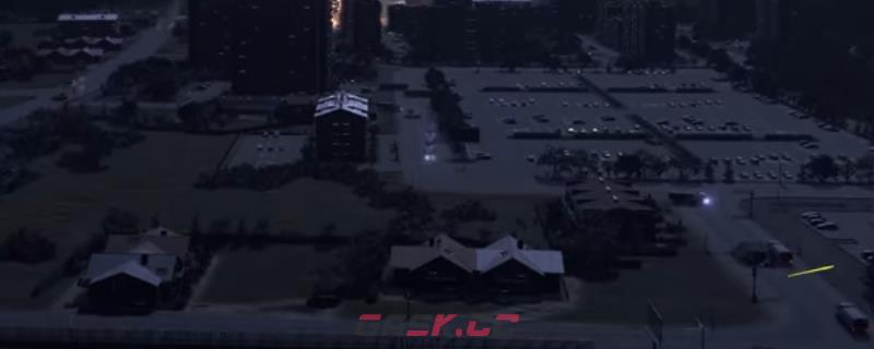 《断箭》高价值单位白给解决方法介绍