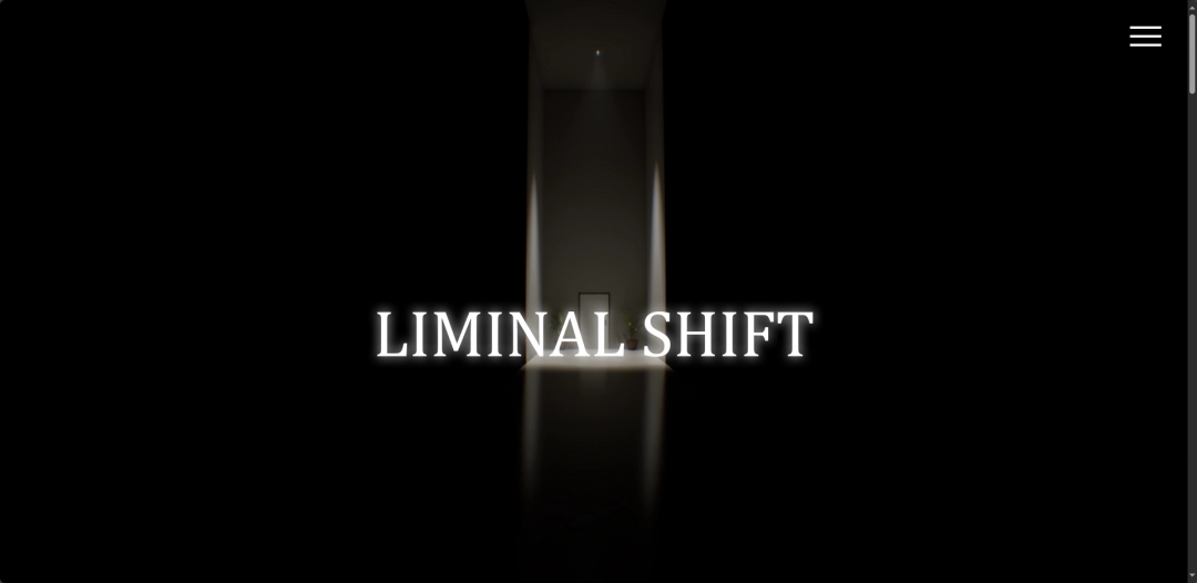 《LIMINAL SHIFT》游戏官网地址介绍-第2张-单机攻略-GASK