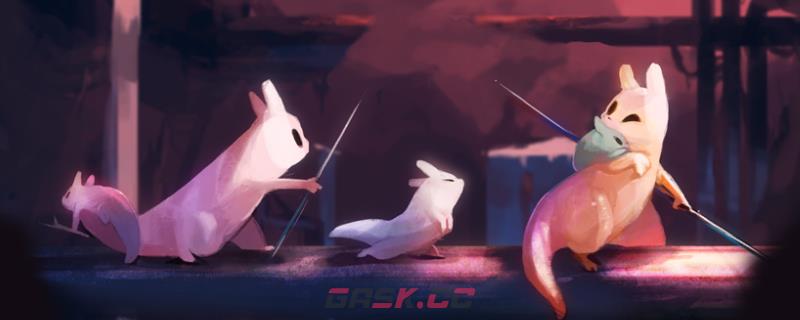 《雨世界》慈母成就做法介绍