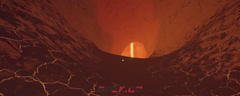 《PEAK》探险队火山口区域玩法介绍-第1张-单机攻略-GASK