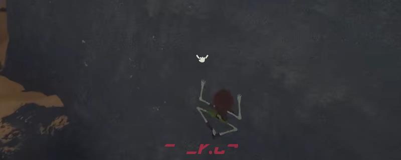 《PEAK》骷髅怪出现条件介绍-第1张-单机攻略-GASK