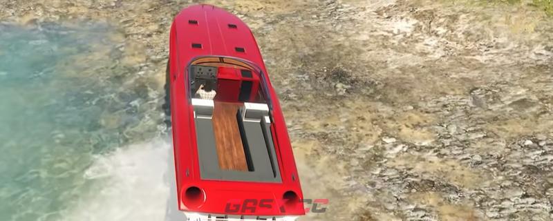 《GTAOL》新手游玩建议分享-第1张-单机攻略-GASK