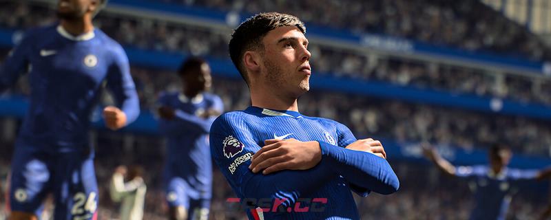 《EA SPORTS FC 26》下载安装教程介绍-第1张-单机攻略-GASK